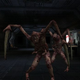 Image for article titled You Want Your Dead Space Original Or Extra Crispy?